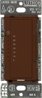 Lutron MA-T51-SI Maestro Countdown Timer, Sienna