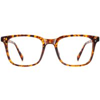 Anti Blue Light Blocking Glasses Women Men Eyewear Frame Computer Reading/Gaming/TV/Phones Glasses