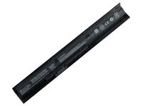 Tesurty Laptop Replacement Battery for HP Pavilion 17-F120NW 17-F120NZ 17-F121DS 17-F121NF 17-F122DS 17-F123DS 17-F123NF 17-F124DS 17-F124NF 17-F125DS 17-F125NR