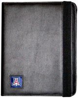 NCAA Arizona Wildcats iPad Case