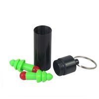 TOURBON Noise Cancelling Earplugs for Musicians, Airplanes, Motorcycles, Sleeping, Concerts