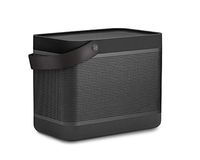 Bang & Olufsen Beolit 17 Wireless Bluetooth Speaker - Stone Grey