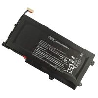 Civhomy Replacement PX03XL Battery for HP Envy 14 Touchsmart M6 M6-K K002TX K022DX M6-K122DX M6-K125DX M6-K025DX M6-K010DX M6-K012DX M6-K015DX M6-K022DX