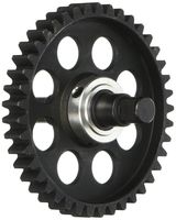 Redcat Racing 41T Spur Gear