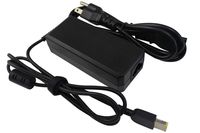 [UL Listed] 65W 45W AC Adapter Charger for Lenovo-ThinkPad X1 Carbon (2nd 3rd 4th Gen), X1 Yoga 1st Gen, T Series T470 T470S T460 T450 T440 T570 Laptop Power Supply Cord