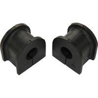 MOOG Chassis Products K200906 Sway Bar Bushing Kit