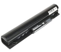 Batterymarket Laptop Replacement Battery MR03(2422mAh 28Wh 10.8V) Compatible with HP Pavilion 10 TouchSmart 740005-121 740722-001 HSTNN-IB5T