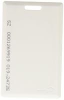 ALEKO LM170 Access Card ID Card for ALEKO Brand Security Keypads