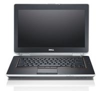 Dell Latitude E5430 14" HD Business Laptop computer, Intel Dual-Core i5-3210M up to 3.3GHz(3MB SmartCache), 8GB DDR3, 256GB SSD, DVD, WiFi, Windows 10 Pro (Renewed)
