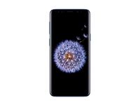 Samsung Galaxy S9 Plus Unlocked - 64GB - Coral Blue (Renewed)