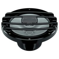 Hertz 8" 4Ω Powersports Coax Set