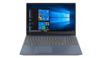 2018 Flagship Lenove Ideapad 330s 15.6" HD WLED Business Laptop, Intel Quad-Core i5-8250U up to 3.4GHz 12GB DDR4 16GB Optane 1TB HDD Bluetooth 4.1 802.11ac USB Type-C Dolby Audio HDMI Win 10 (Blue)