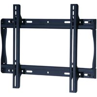 PEERLESS-AV SF640P SmartMount(R) Universal 32""-50"" Flat Panel Wall Mount electronic consumer
