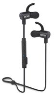 808 Ear Canz 2 Wireless Bluetooth Earbuds