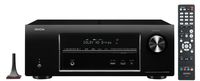 Denon AVR-E400 7.1 Integrated Network AV Surround Receiver with Airplay