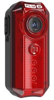 Fly6 HD Camera and Rear LED Light Combo