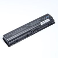 New Replacement Battery for HP Pavilion DV2000 DV2000t DV2000z DV2100 DV2015 ...