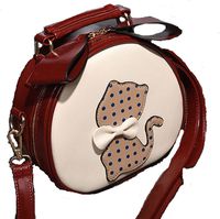 homeyusa Zipper Universal Camera Case for Fujifilm Instax Mini 8 70 7s 25 50s 90 Camera (wine red)