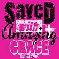 Hi-Look Microfiber Cleaning Cloth - Save with Grace