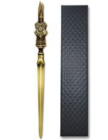 Potter Letter Opener Envelope Slitter