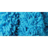 Bernat Knit Or Knot Sophia Yarn, Aqua