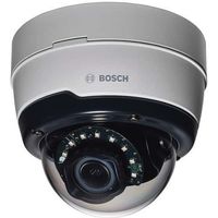 Bosch NDI-50022-A3 FLEXIDOME Outdoor 5000 HD D/N IP Dome Camera