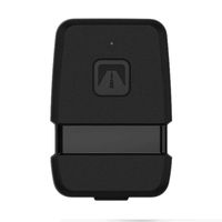 Automile Tracker Mini 2019 LTE/GPS 12-Month Subscription Included