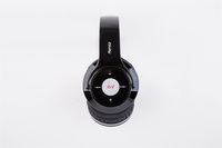 Wireless Bluetooth Headphones and Speakers by Kentz Sound - Noise Isolating - Over Ear - Earphones for Gaming, Running, TV - Foldable with Microphone - Radio - Cordless - Great for DJ
