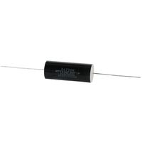 Dayton Audio PMPC-6.8 6.8uF 250V Precision Audio Capacitor