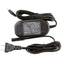 CBK AC Adapter for Kodak EasyShare CX7430 CX7530 DX6340 DX6440 CD33 CD93 C360 C513 C713 C875 Z612 Z650 Z710 Z712 Z740 Z812 Z8612 ZD710 Z1012 Z1085 Z1275 KWS 0325 is Charger Power Supply Cord