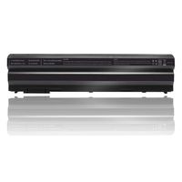 High Performance Battery for Dell Latitude E5420 E5520 E6420 E6520 Inspiron 14R 15R 17R Series Laptop, Fit P/N 8858X M5Y0X 312-1163 HCJWT 7FJ92 Battery