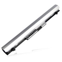 Spare Battery for HP ProBook 430, 430 G3, ProBook 440, 440 G3, fits HSTNN-PB6P HSTNN-LB7A RO04 R0O4 RO06XL R0O6XL 805045-851 805292-001 HSTNN-DB7A HSTNN-Q98C HSTNN-Q96C P3G13AA - 12 Months Warranty