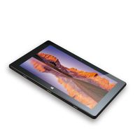 pc Android 7.0 Octa core RAM 4GB