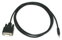 Innovate Motorsports 3746 Replacement Program Cable MTS LC-1 DL-32 LMA-3 SSI-4