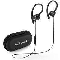 Sports Bluetooth Headphone best Sports Bluetooth Headphone sports bluetooth headphones wireless Bluetooth Headphone for running