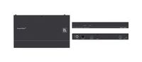 Kramer KDS-EN5 4K60 HDMI H.264 Video Encoder Supporting PoE and Video Wall