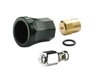 Krowne 21-179L - Spray Head Repair Kit, New Style, Low Lead