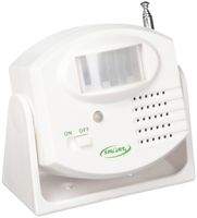 Motion Sensor for Economy Central Monitoring Unit