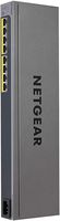 NETGEAR 8-Port Gigabit Ethernet Smart Managed Plus Gigabit Switch (GS408EPP) - with 8 X Poe+ @ 124W, Easy-Mount System Mounts Anywhere and Rackmount, and Prosafe Limited Lifetime Protection