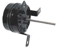 DAYTON Replacement Motor Use with 3DPE8 5AE71