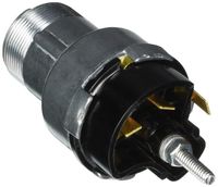 Standard Motor Products US49 Ignition Switch