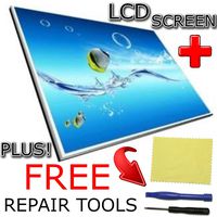 Brand New 15.6 WXGA Glossy Laptop LED Screen For Acer Aspire 5742-6475