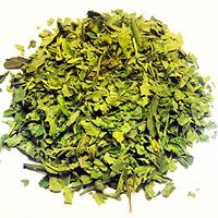 Echinacea Purpurea Herb Dried 1 lb.(450g.)