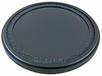 67mm Helios Solar Film Threaded Camera Filter.