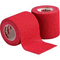 Mueller Cohesive Sports Wrap