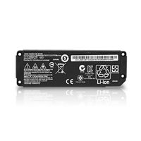 ZTHY 7.4V 2230mAh 17Wh 2cell Replacement 061384 Speaker Battery for Bose Soundlink Mini Bluetooth Wireless Speaker （I one Model） 061386 063404 063287 061385 Series