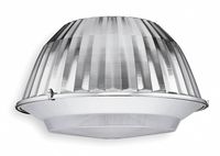 Reflector, HID Enclosed