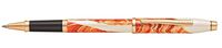 Cross Wanderlust Antelope Canyon Rollerball Pen