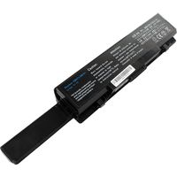 Fancy Buying® New Extended Replacement Laptop Battery for Dell Studio 17 1735 1737 (Li-ion, 11.1V, 7800mAh,9 cells) with 2 years warranty