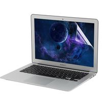 MacBook Air 13''Anti Blue Light Screen Protector,AICOO Premium High Definition Clear Film, Filter Out Harmful Blue Light and Reduces Eye Fatigue for MacBook Air 13.3 inch (A1466/A1369),1 Pack